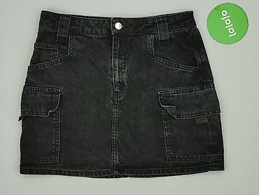 Spódnice: Topshop, Spódnica damska, rozmiar M — 2
