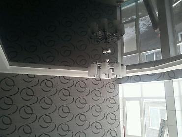 Другие виды отделочных работ: Больше 6 лет опыта — 9