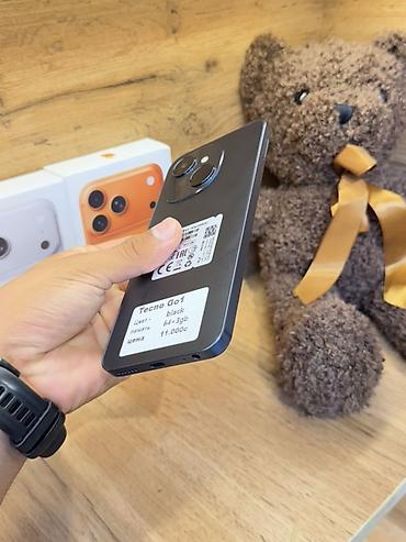 google pixel 1: Смартфон Tecno Go1 Характеристики по наклейке на устройстве: - Цвет — 4