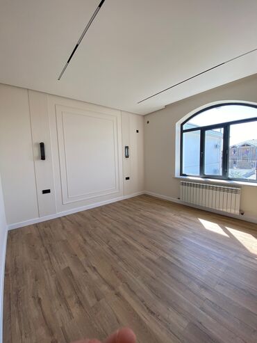 Продажа домов: Дом, 300 м², 6 комнат, Агентство недвижимости, Дизайнерский ремонт — 3