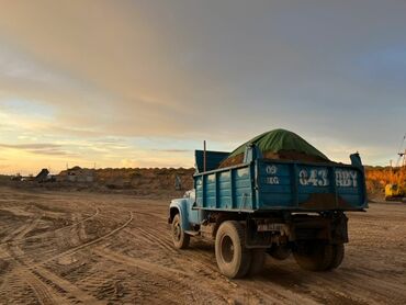 глина в кыргызстане: Отсев отсев отсев песок отсев отсев отсев отсев песок отсев отсев