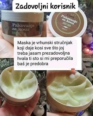 Nega kose: ♦️BLAGI ŠAMPON ZA SVAKI DAN♦️ Isprobajte našu dobitnu kombinaciju — 9
