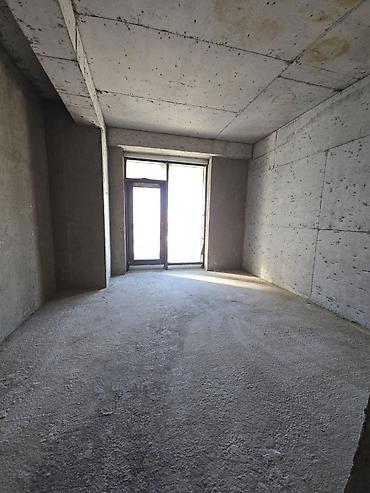 caravan satisi: Ağ şəhər, 4 otaqlı, Yeni tikili, m. Xətai, 215 kv. m — 9