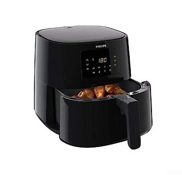philips tat1420: Airfeir PHILIPS HD9270/90 Bütün kateqoriyalar • Ev və bağ üçün • — 1