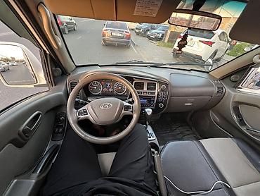 kiya bongo: Обмен интересует ✅ Срочно 🚨 Hyundai Porter (бортовой малотоннажный — 4