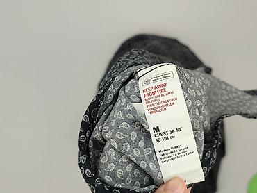 b a paris: Burton Menswear London, Koszulа dla mężczyzn, rozmiar M — 4