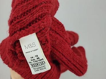 adagio sweater: Per Una, Sweter damski, rozmiar XL — 5