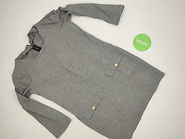 yupoo clothes: Vubu, Sukienka damska, rozmiar L — 2