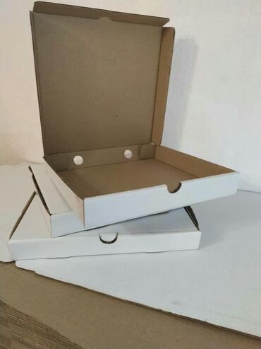 сумка для пиццы: Коробки для Пиццы 20сом 30см 20сом 33смпо 24сома 35см по 26сом