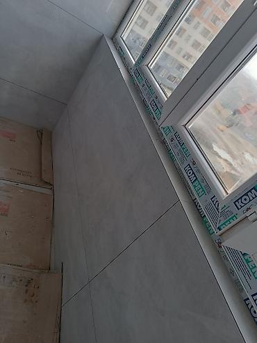 Döşəmə işləri: Laminat döşəmə xidməti - watsapp aktivdir. Döşəmə işlərinin peşəkar — 15