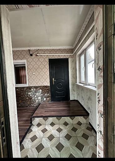 Аренда помещений свободного назначения: Дом по трассе молодая гвардия. Дом для бизнеса. Отопление газовое и — 9