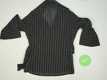 melrose blazer: Bluzka damska, rozmiar M — 3
