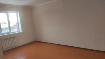 Куплю дом: Продаётся дом в Арча Бешике!. Участок 8 соток правильной формы 20 м × — 8