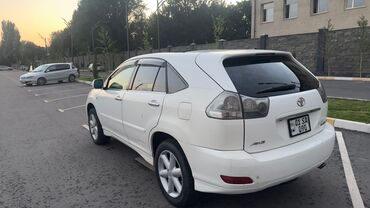 опель универсал астра: Toyota Harrier: 2003 г., 3 л, Типтроник, Газ, Кроссовер