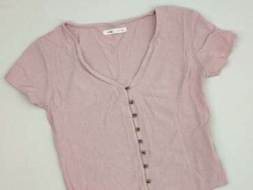 Women's blouse, SinSay, size XS (EU 34)