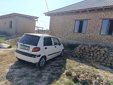 daewoo matiz диска: Daewoo Matiz: 2003 г., 0.8 л, Хэтчбэк — 3