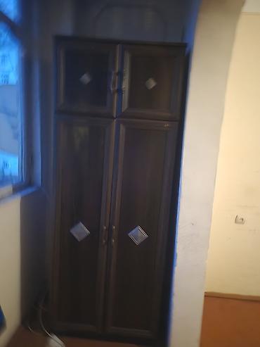 стенка для спальни: Yataq otağı və qonaq otağı üçün mebel dəsti Tərkib: - 3 qapılı — 2