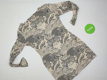 la perla: Glamour, Sukienka damska, rozmiar S — 3