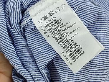 hilfiger: H&M L.O.G.G., Koszula damska, rozmiar XS — 5