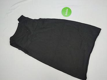 garsonka: Edc by Esprit, Sukienka damska, rozmiar XL — 3