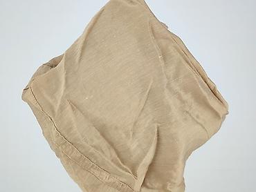 xs hanro: H&M, Top damski, rozmiar XS — 6
