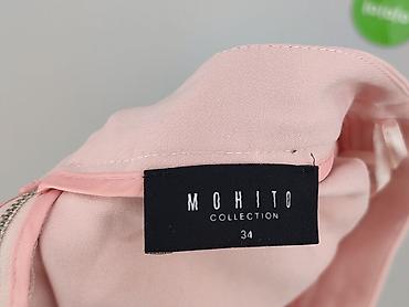 matching hello kitty: Mohito, Spódnica damska, rozmiar 2XS — 4