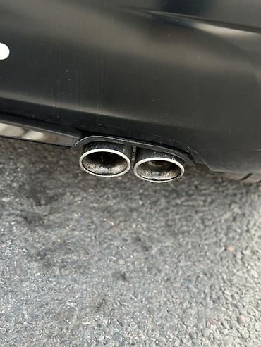 Chevrolet: Chevrolet Spark: 2018 г., 1 л, Автомат, Бензин, Хэтчбэк — 13