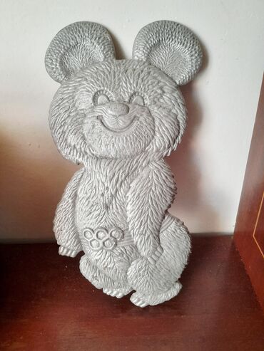 диваны в баку фото: Картины и портреты at lalafo.az диваны в баку фото: Картины и портреты