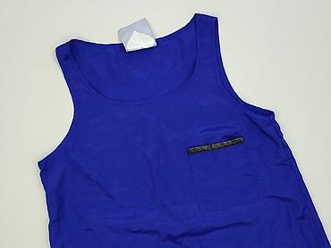bluzki george: Atmosphere, Top damski, rozmiar L — 1