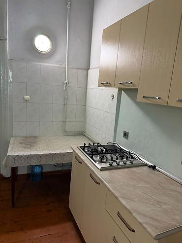 naftalan kiraye ev: ✨ Şəhərin Tam Mərkəzində, Tarqovı Və Qış Parkı Yaxınlığında 62 m² 2 — 8