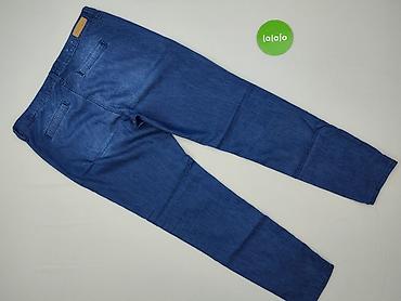 flash jeans: Jeansy dla mężczyzn, rozmiar XS — 3