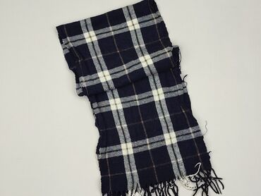Scarf, Male, condition - Good
