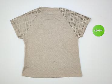 pullandbear longsleeve: Bluzka damska, rozmiar S — 3