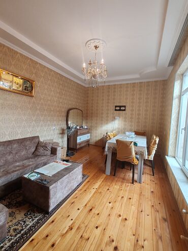 Həyət evləri və villaların satışı: Binəqədi qəs. 3 otaqlı, 80 kv. m, Kredit yoxdur, Yeni təmirli -da lalafo.az — 2 Həyət evləri və villaların satışı: Binəqədi qəs. 3 otaqlı, 80 kv. m, Kredit yoxdur, Yeni təmirli — 2