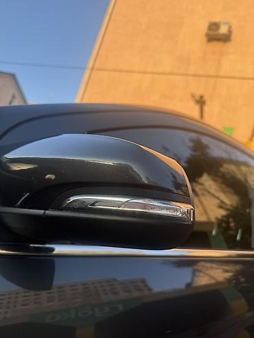 spark 7: Chevrolet Spark: 2019 г., 1 л, Вариатор, Бензин, Хэтчбэк — 10