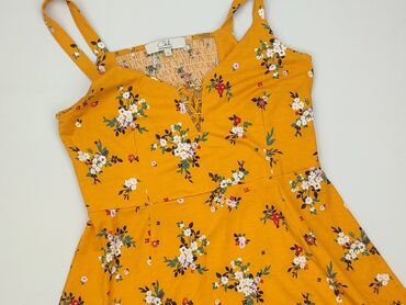 c: C&A, Women`s dress, XL (EU 42)