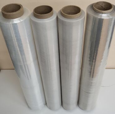 Пленка и бумага: Новый, Самовывоз, Бесплатная доставка — 5