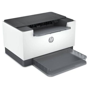 принтеры hp: Принтер HP Europe/LaserJet M211d/A4/29 ppm/600x600 dpi