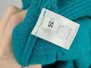 Swetry: Sweter damski, rozmiar S — 7