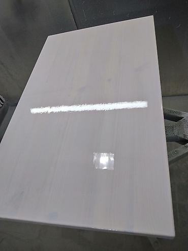 Другие строительные материалы: Мягкие стеновые панели. Дизайнерская декоративные стеновые Широкий — 11