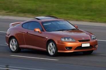 хюндай гетс бишкек: Куплю запчасти на Hyundai Tuburon/Tuscani