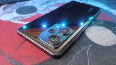 xiaomi redmi 3s pro: Redmi, Redmi Note 12 Pro Plus, Б/у, 256 ГБ, цвет - Черный, 2 SIM