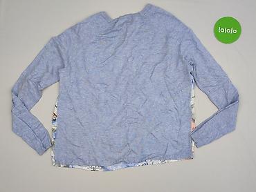 papaya weekend: Papaya, Bluza damska
, rozmiar L — 3