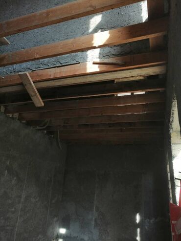 Həyət evləri və villaların satışı: Masazır 4 otaqlı, 160 kv. m, Kredit var, Təmirsiz — 9