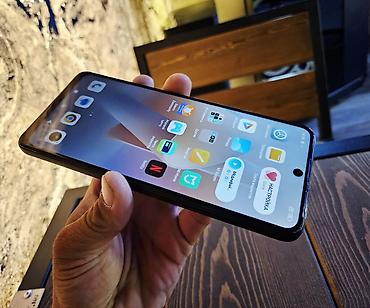 Redmi: Redmi, Redmi Note 12 Pro 5G, Б/у, 128 ГБ, цвет - Синий, 1 SIM, 2 SIM — 7