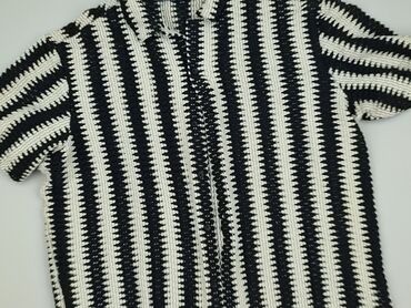 Shirt for men, L (EU 40), Primark, condition - Perfect