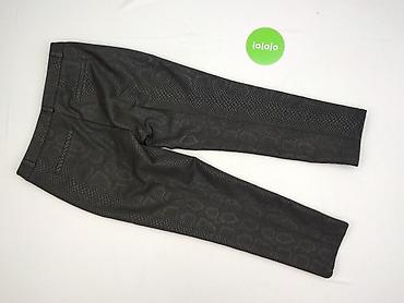halter: Mohito, Spodnie materiałowe damskie, rozmiar XS — 3