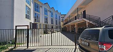 Продажа квартир: 2 комнаты, 51 м², Индивидуалка, 3 этаж, Евроремонт — 11