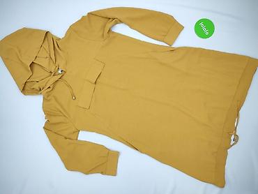 речі: Сукня жіноча, розмір XL — 2