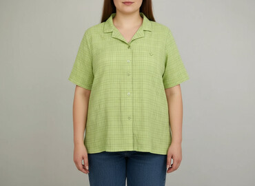 t shirty hugo boss regular fit: Сорочка жіноча, розмір 2XL